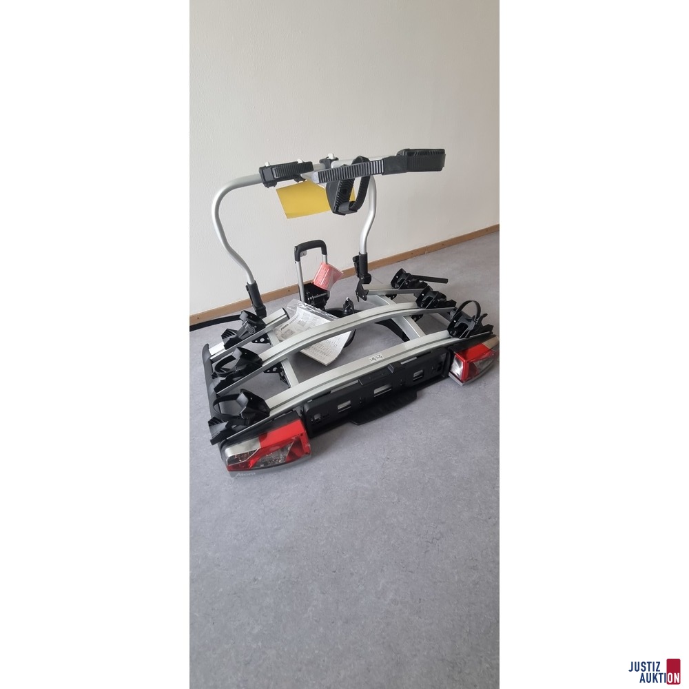 Schrägansicht