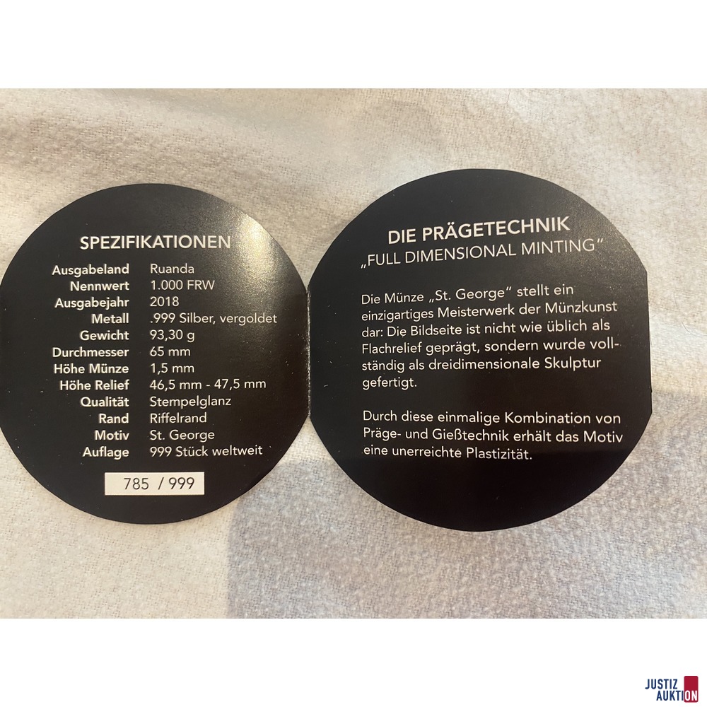 Beschreibung