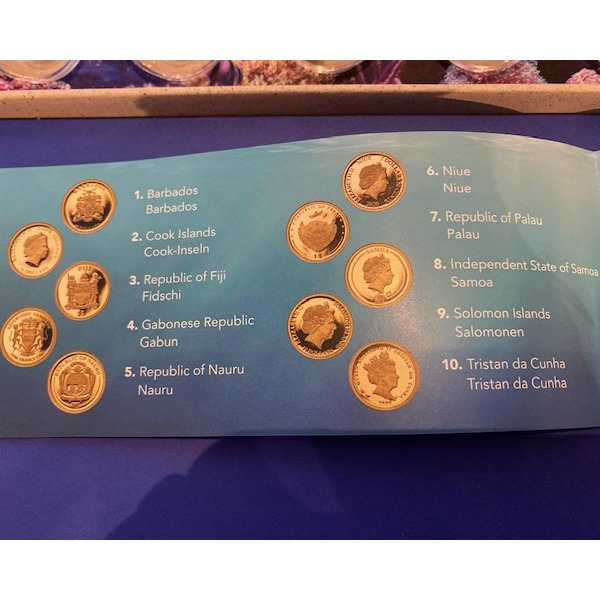 Booklet 1