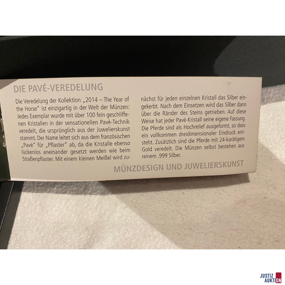 Beschreibung 2