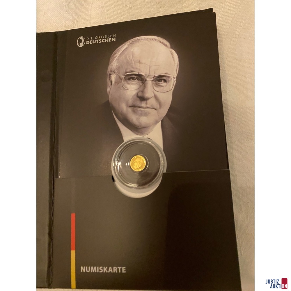 Kohl