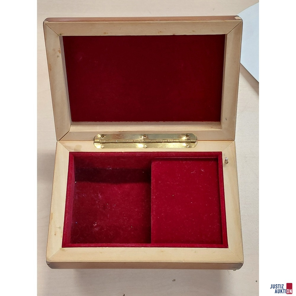 1 optische Brille Tom Ford u&period;a&period;