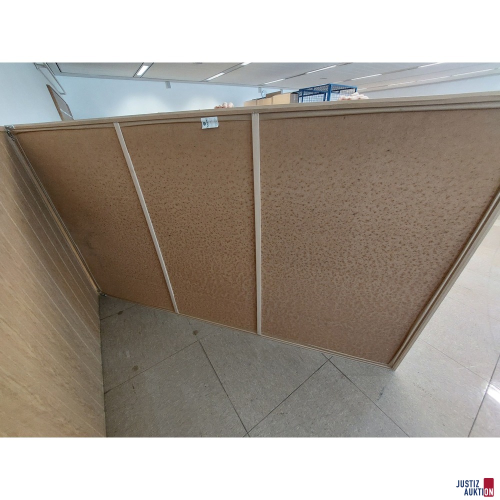 Bild von Christian Eisenberger