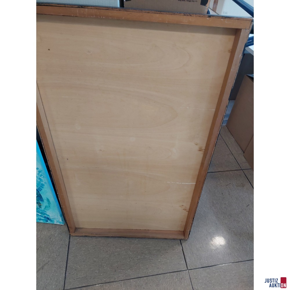 Bild von Hari Hari - Fenster Collage