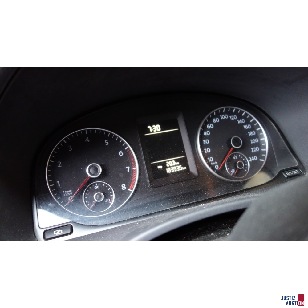 Caddy_innen2