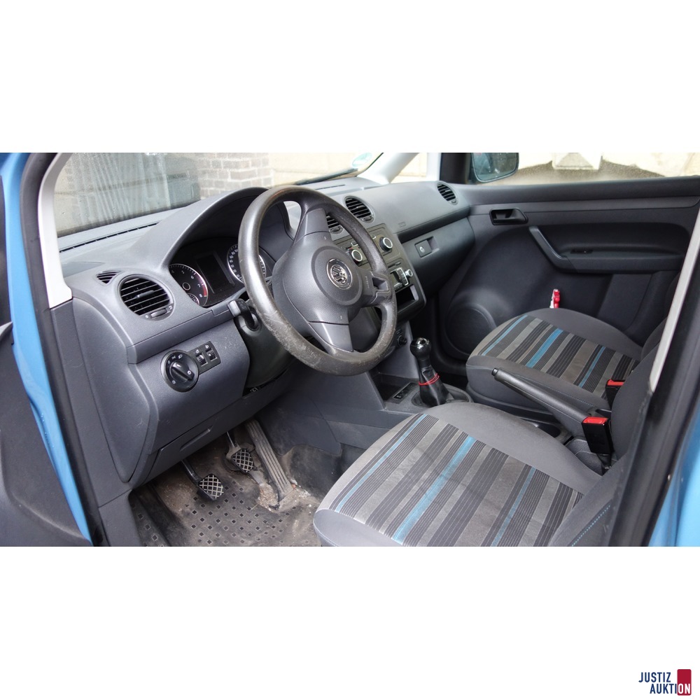 Caddy_innen1