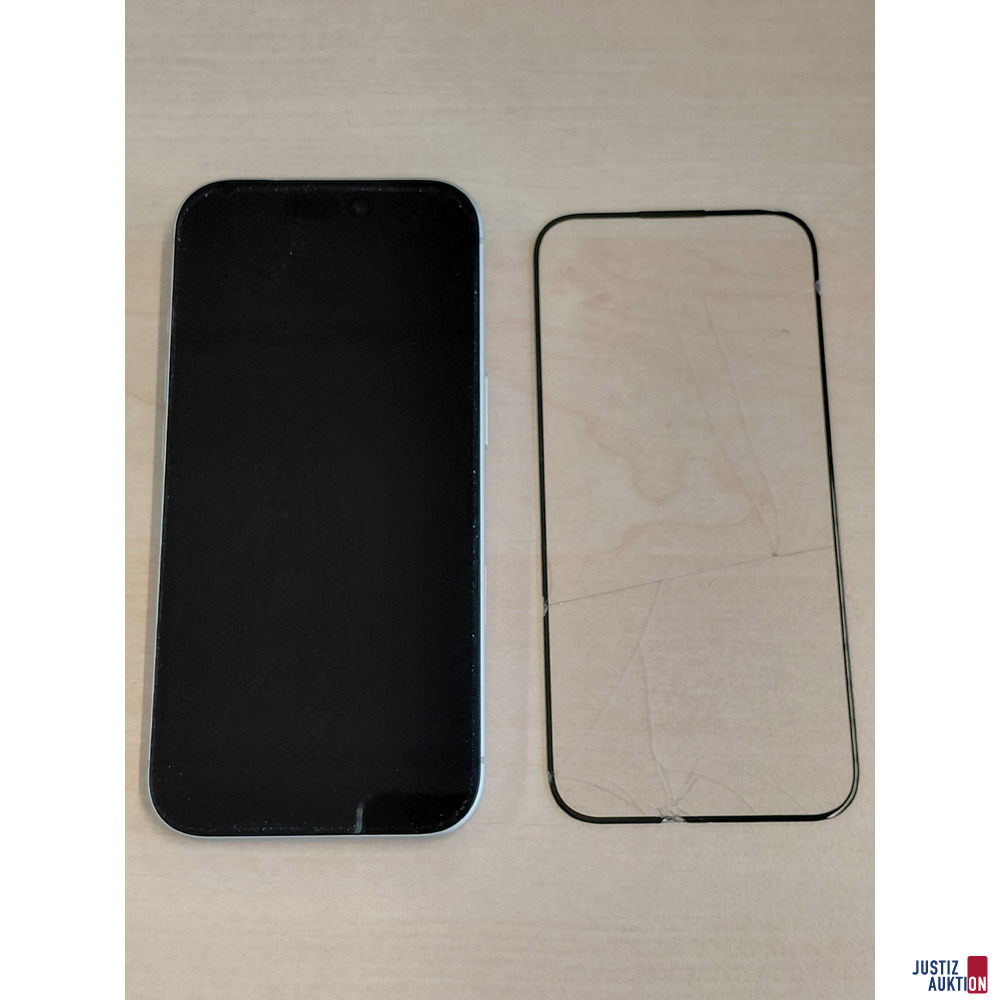 Apple iPhone 17 Pro