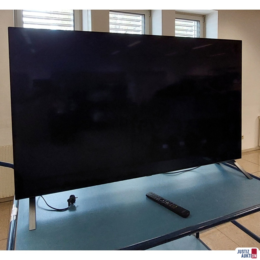 LG テレビ 2012年製」の買取実績・相場-テレビ買取なら高く売れるドットコム