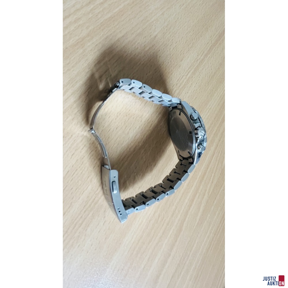 Armband