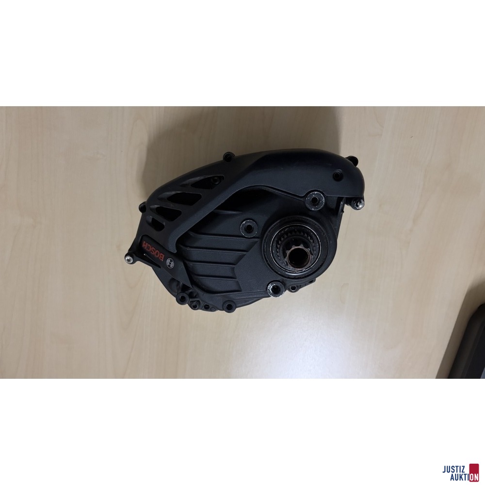 Austauschmotor Seite 2