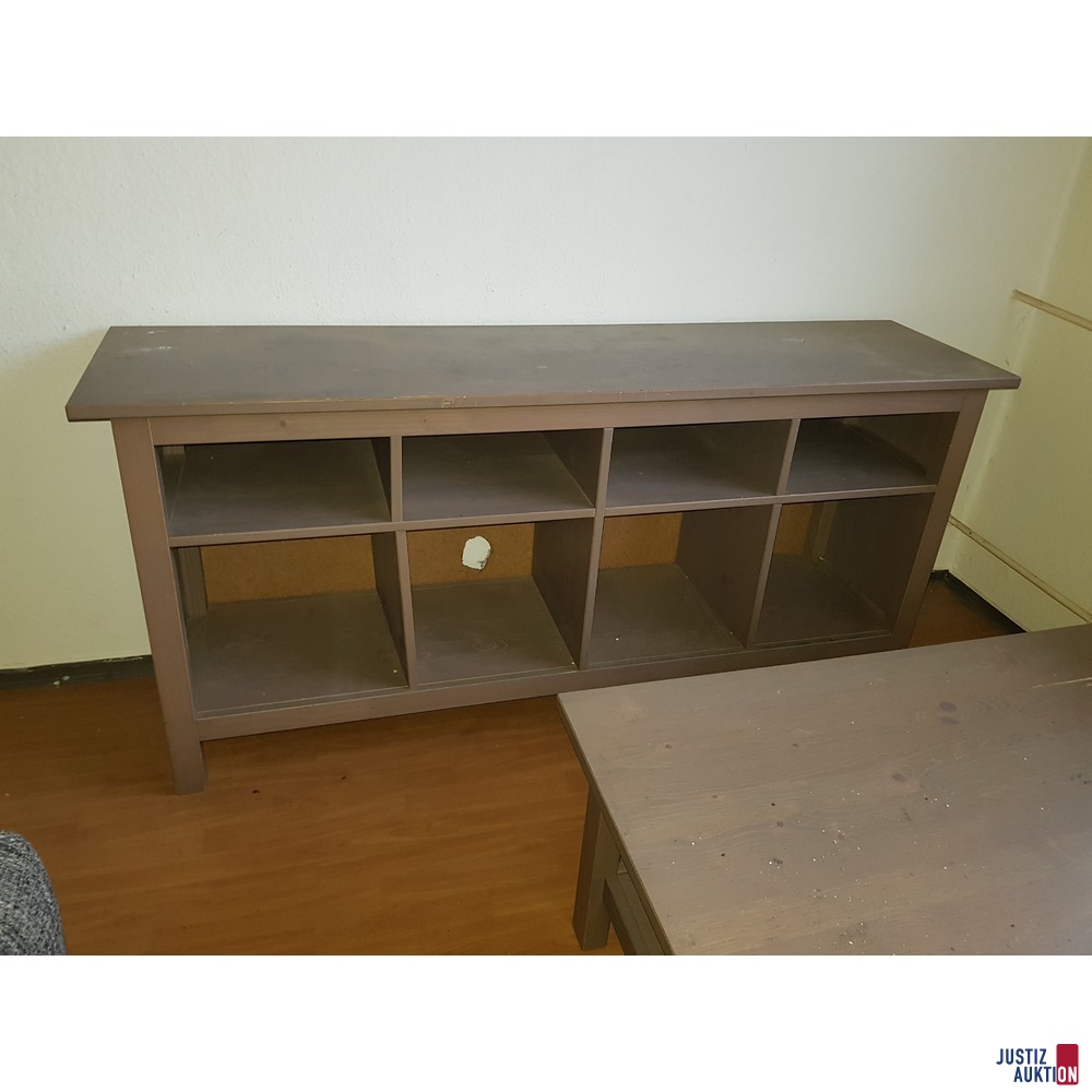 Sideboard