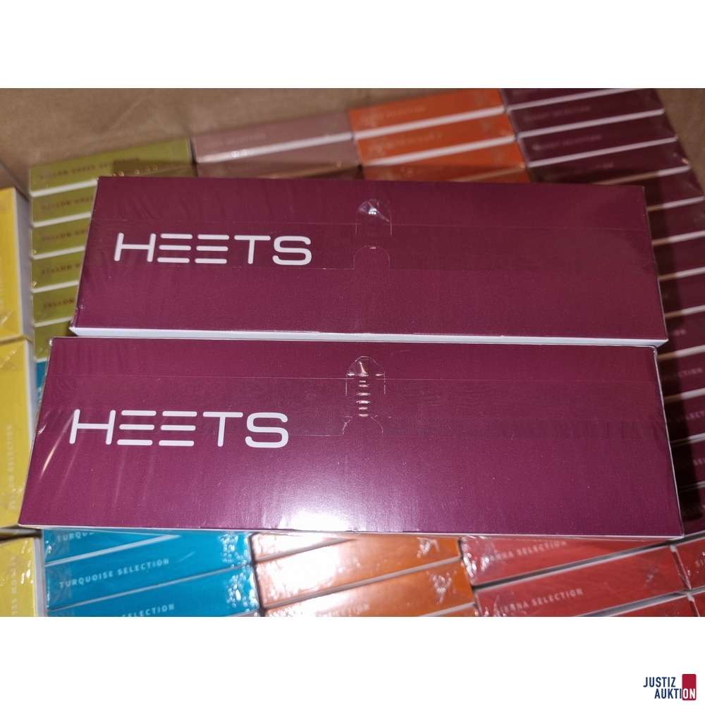 HEETS2