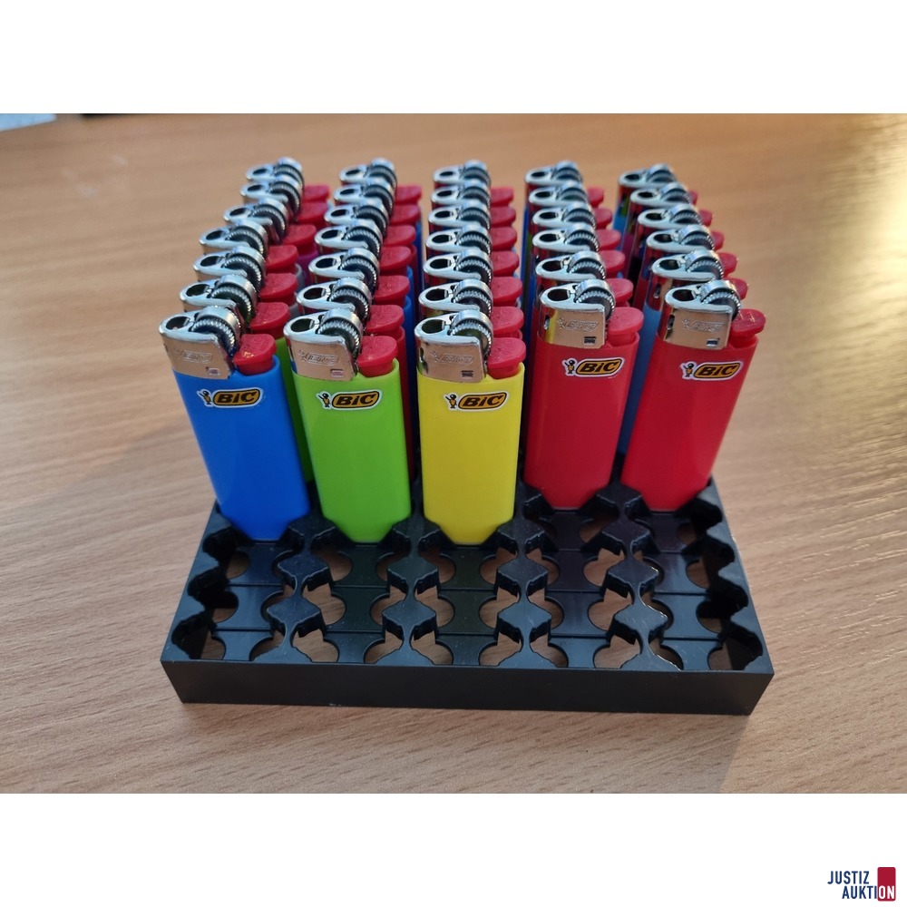 Feuerzeuge1