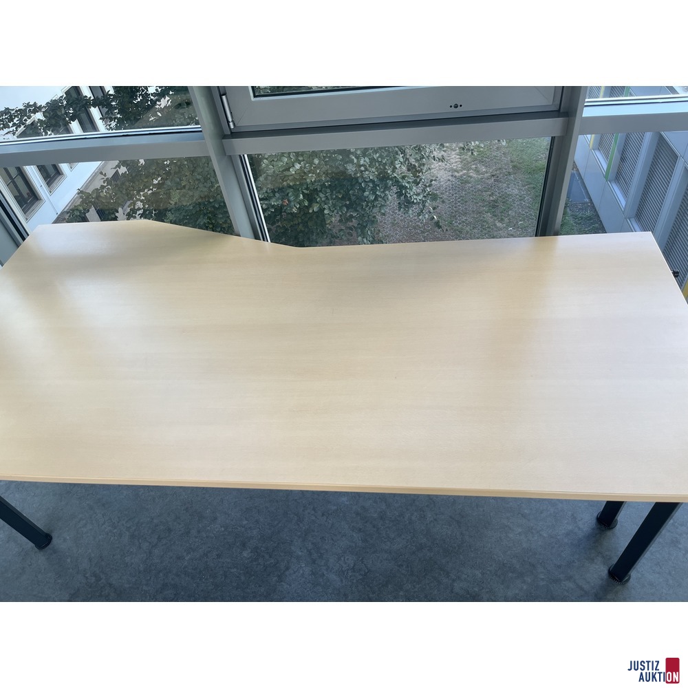 Aufsicht 1