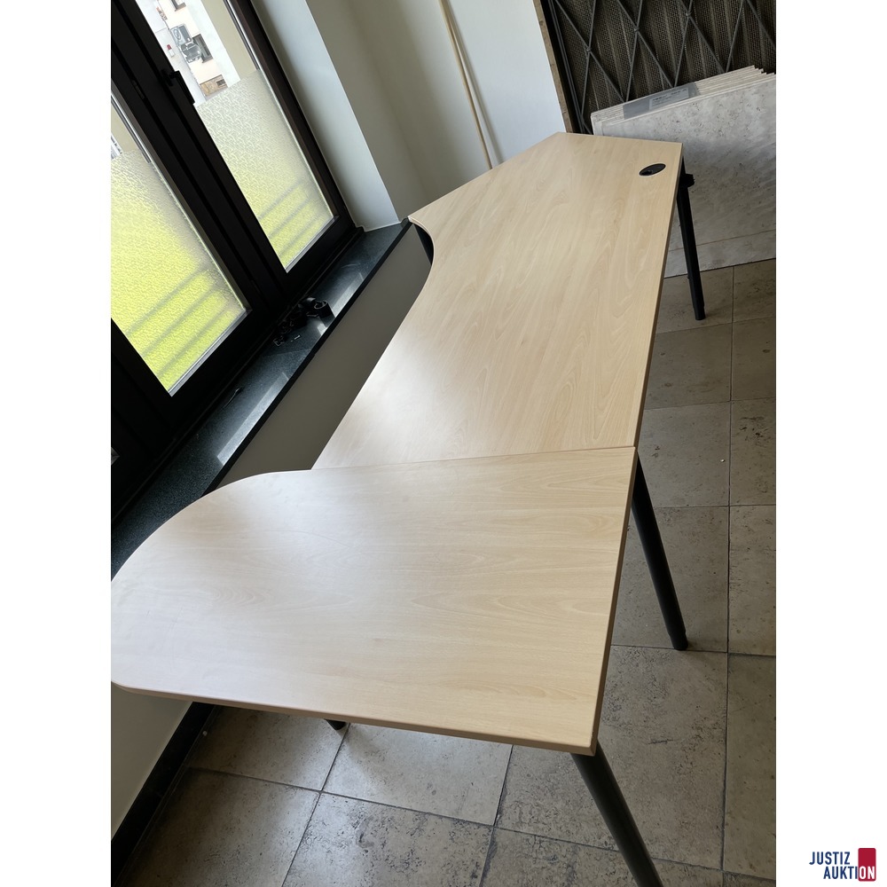 Aufsicht 1