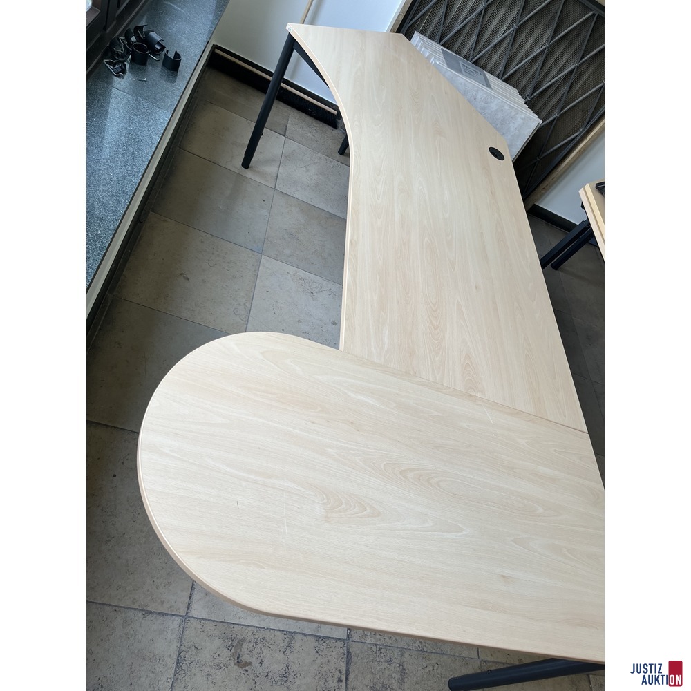 Aufsicht 2