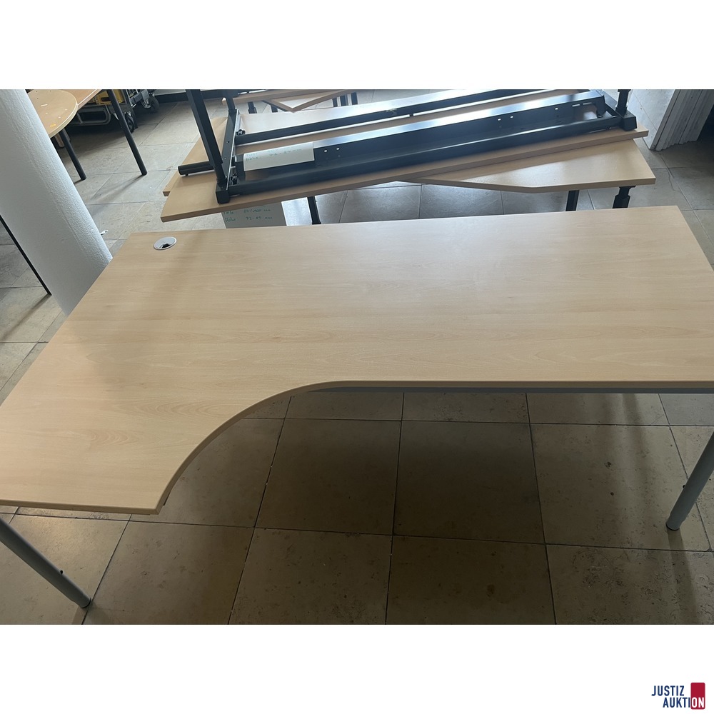 Aufsicht 1