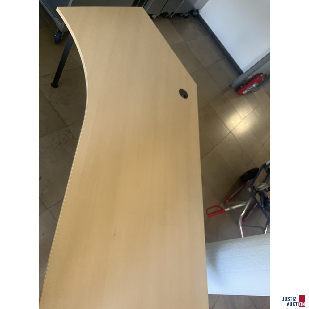 Aufsicht 1