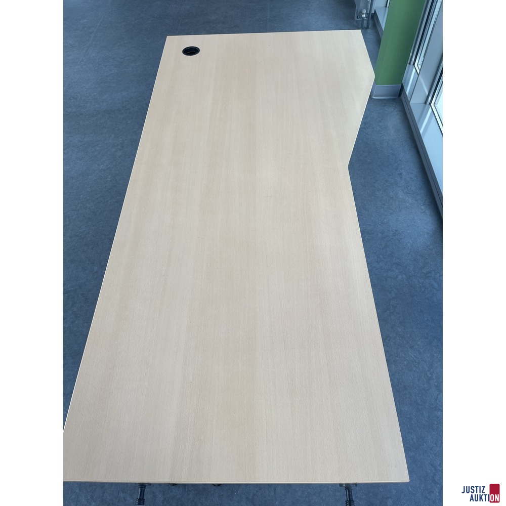 Aufsicht 2