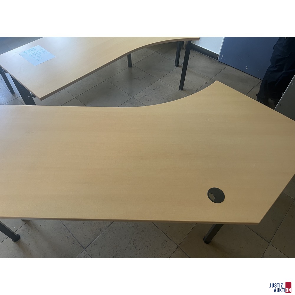 Aufsicht 2