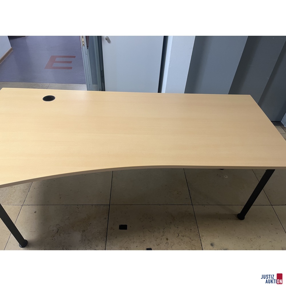 Aufsicht 1