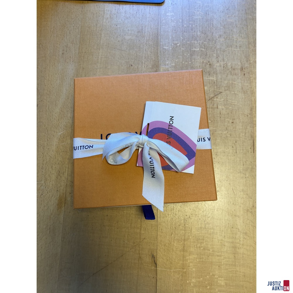 Verpackung