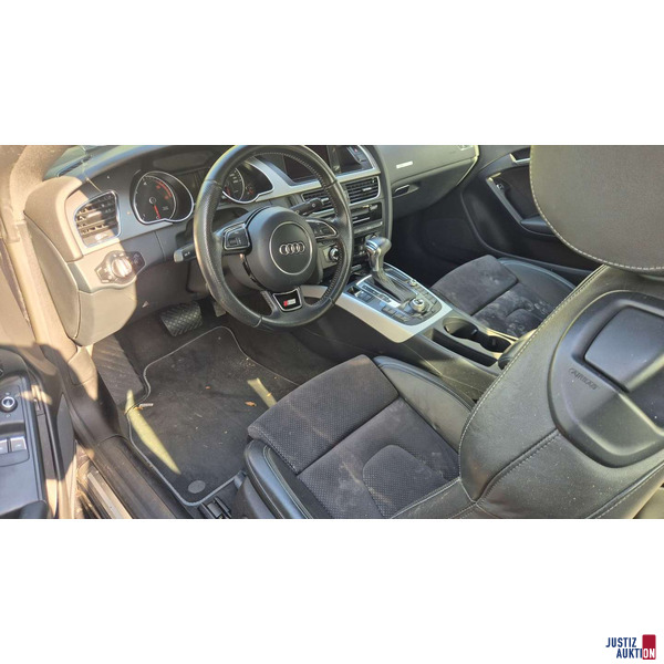 Interieur 2