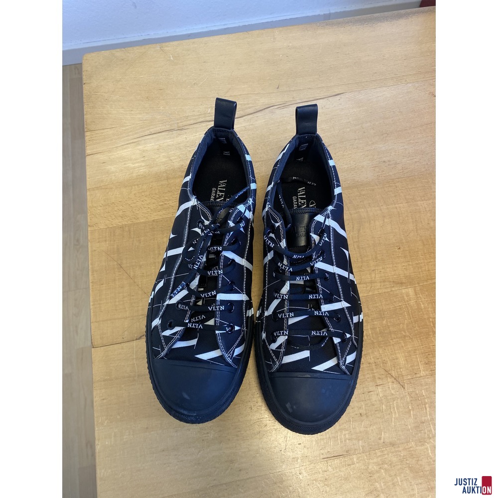 Schuhe