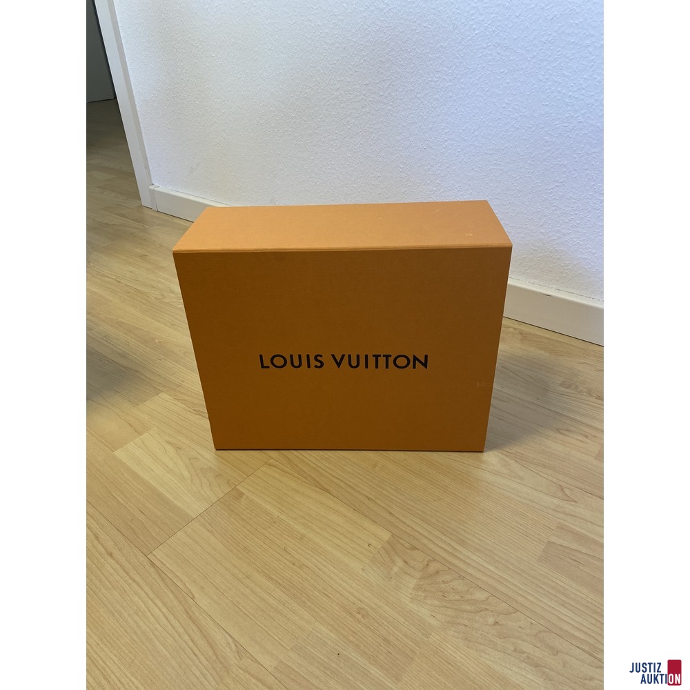 Verpackung