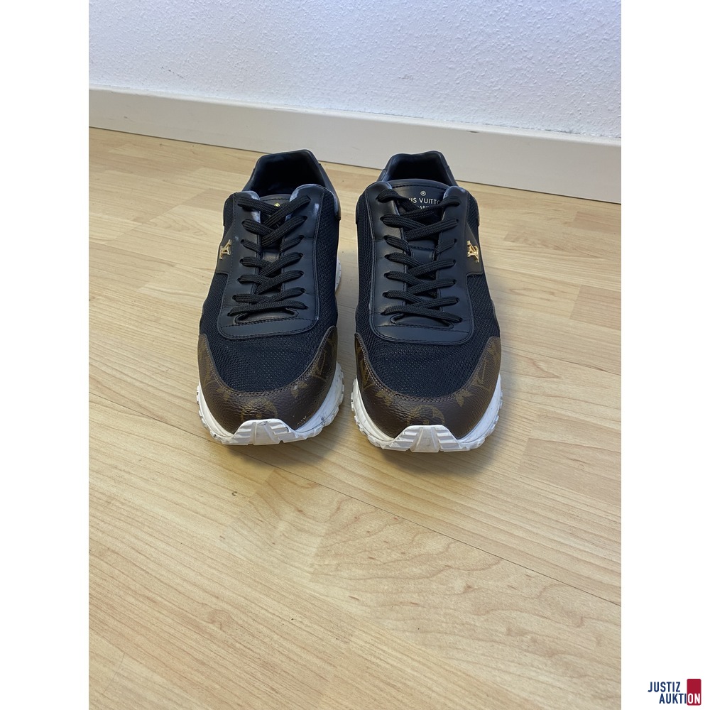 Schuhe