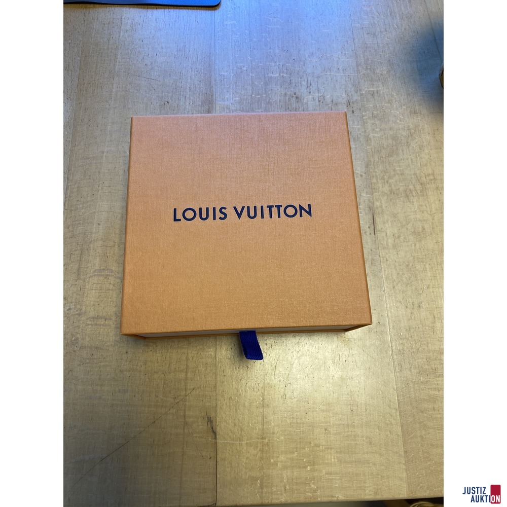 Verpackung