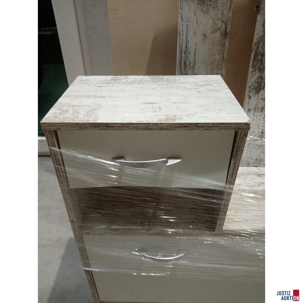 Unterschrank