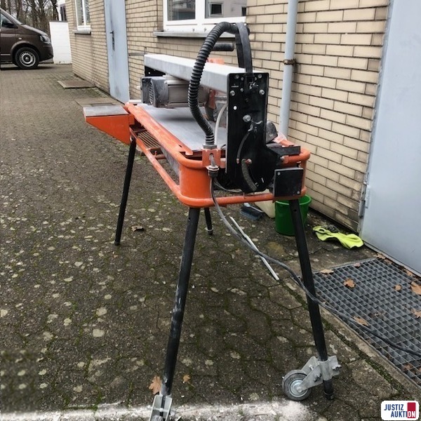 Seitenansicht