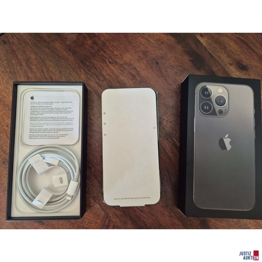 Foto mit Abdeckung