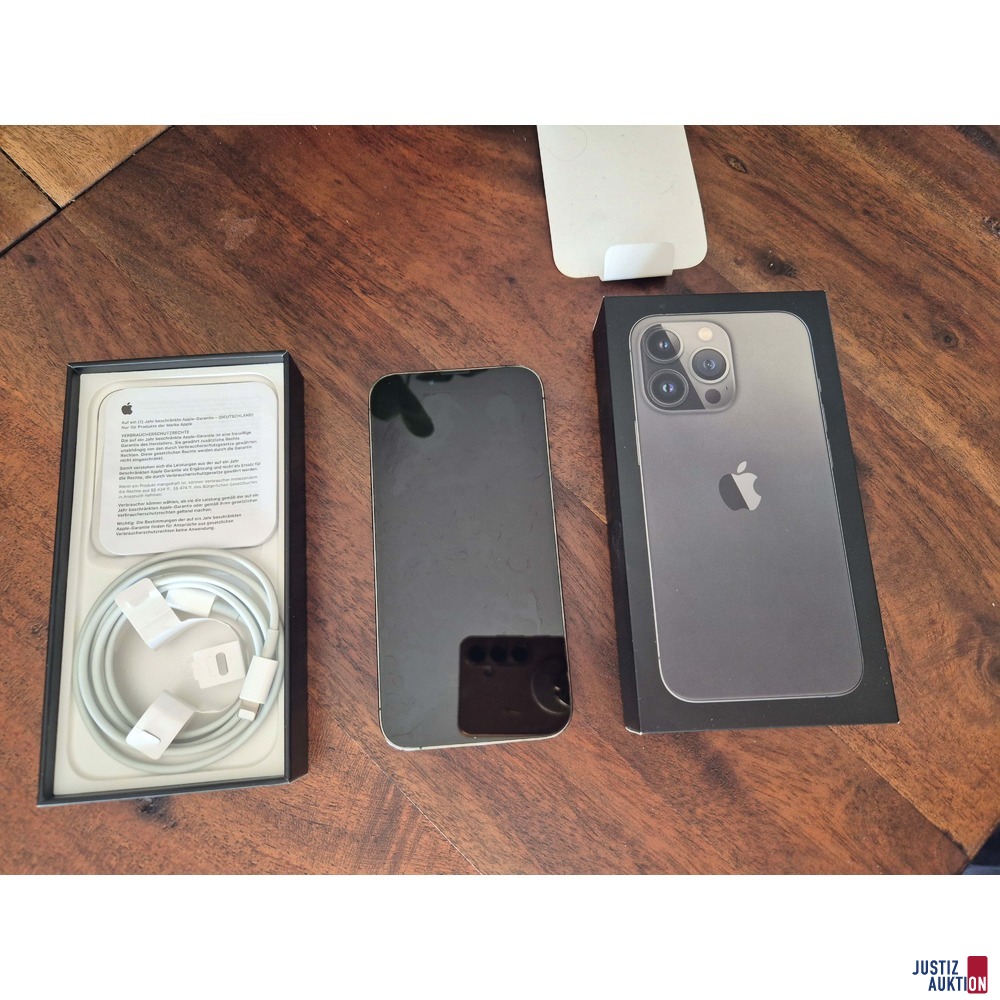 Foto ohne Abdeckung