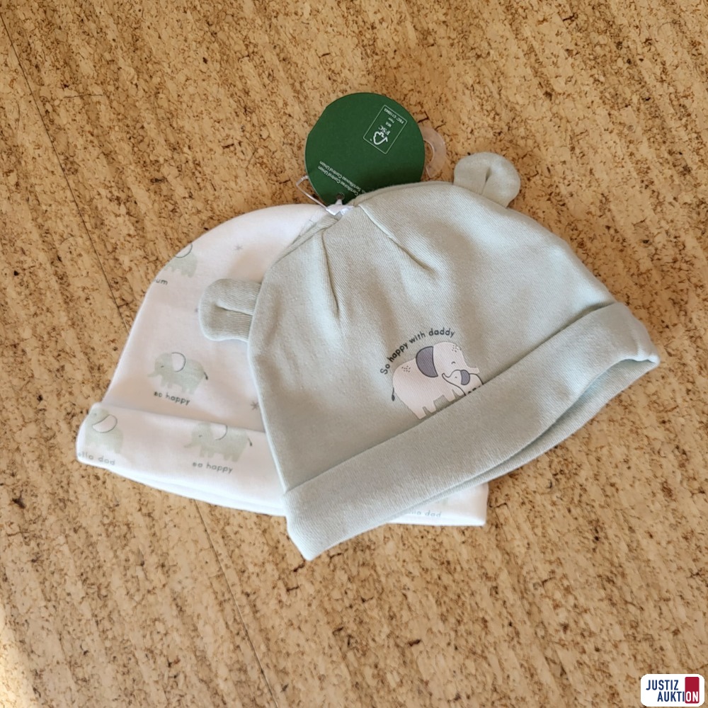 Mützen