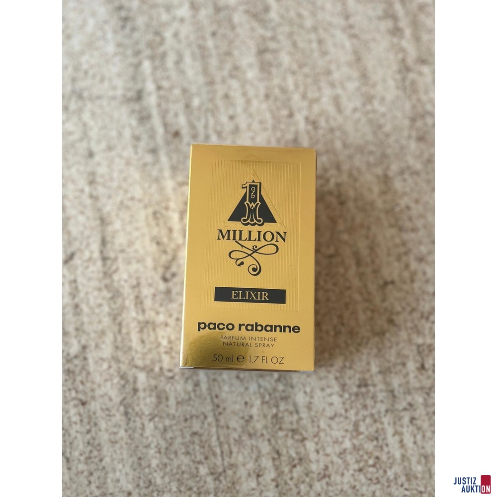 Parfum