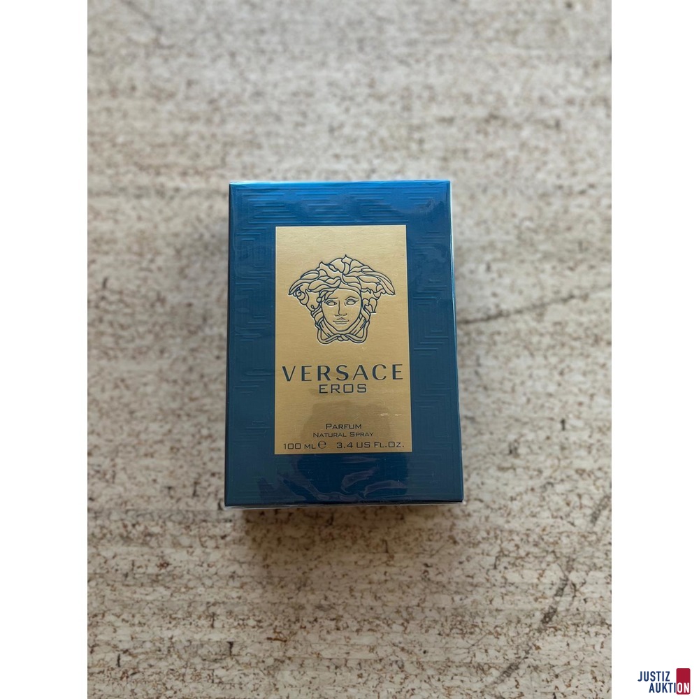 Parfum