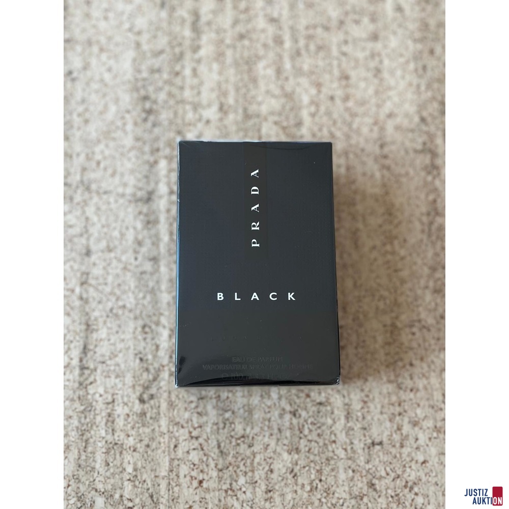 Parfum