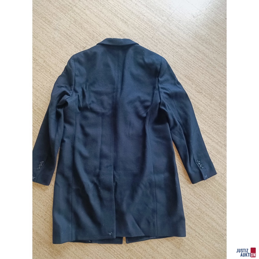 Massimo Dutti