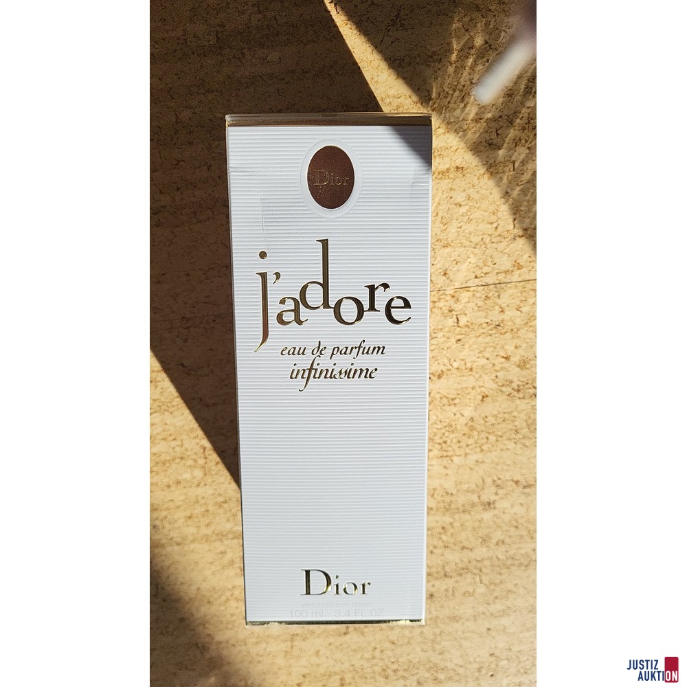 Parfum