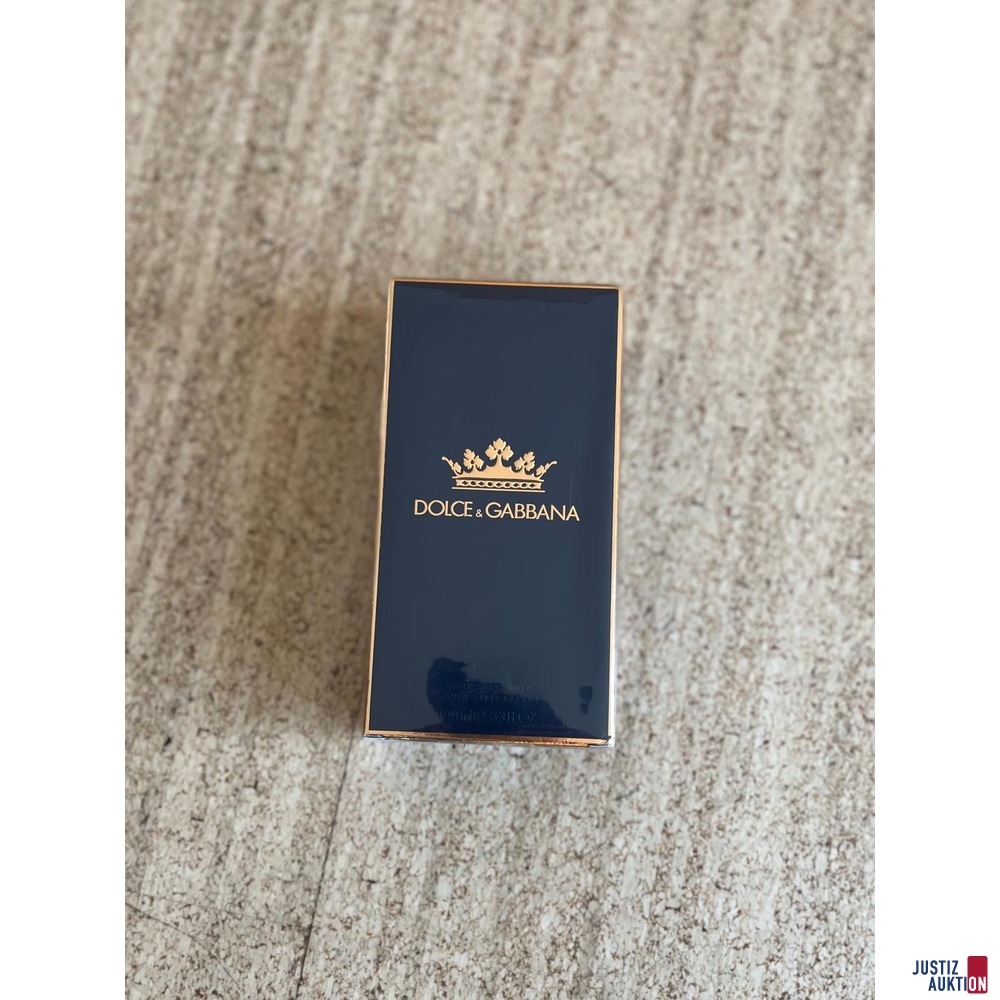 AFTERSHAVE