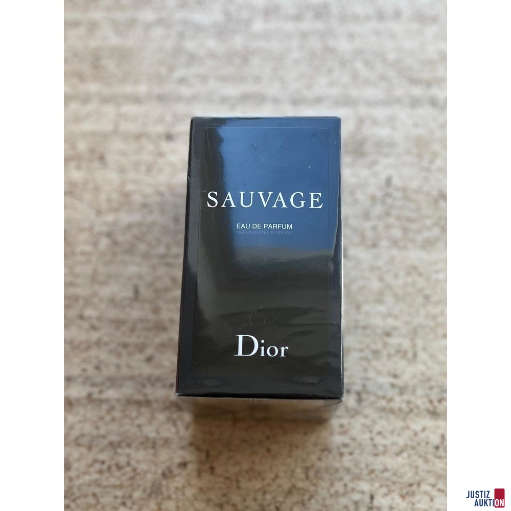Parfum