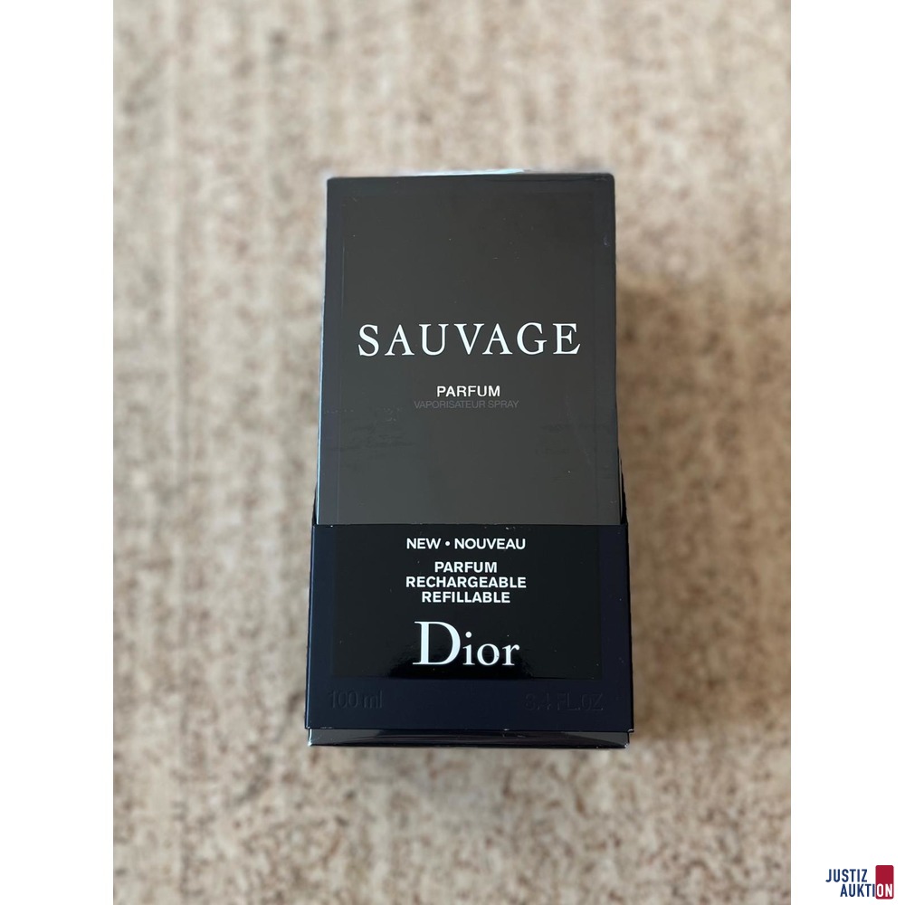 Parfum