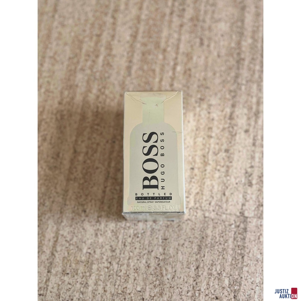 Parfum