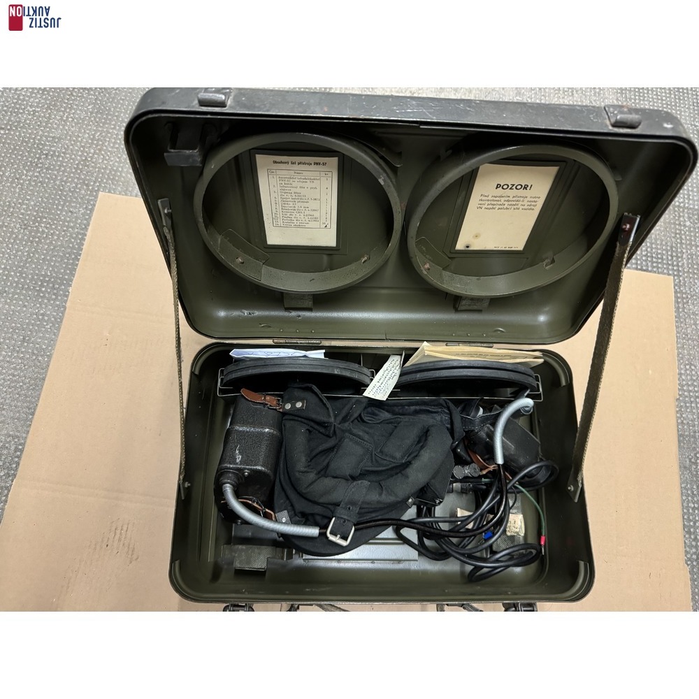 Nachtsichtger&auml;t