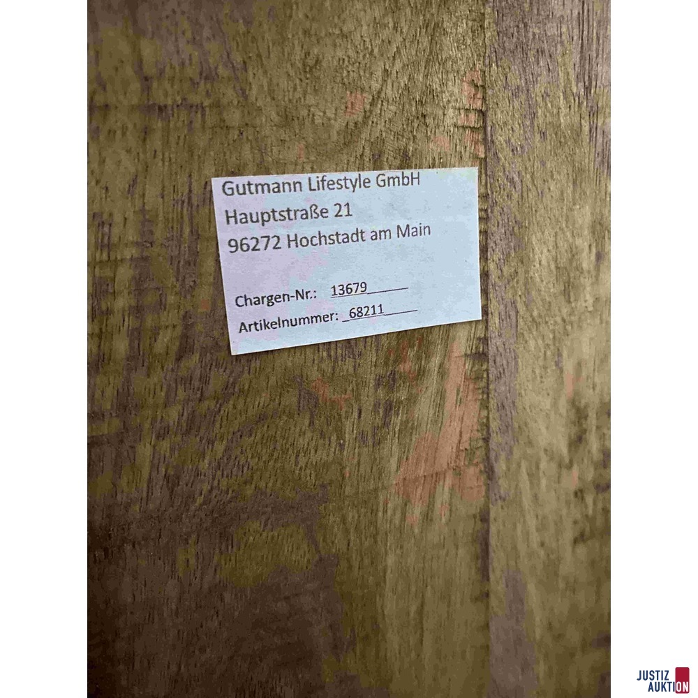 Schild