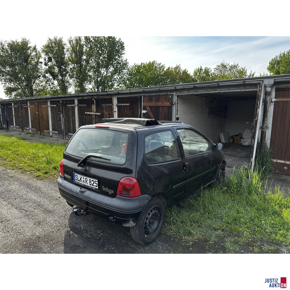 Seite rechts