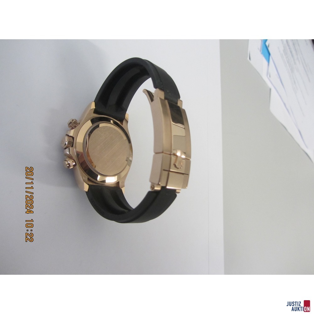 R&uuml;ckseite rechtsseitig