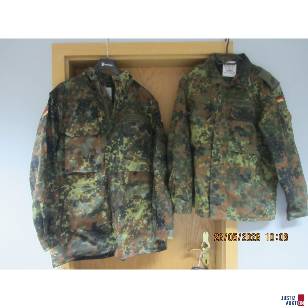 Bild 8